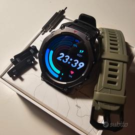 Amazfit T-REX3