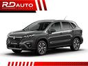 suzuki-s-cross-1-4-hybrid-top