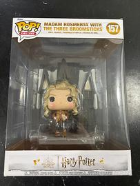 Funko pop