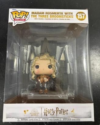 Funko pop