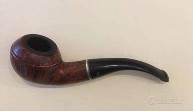 Pipa Peterson pezzo raro e originale