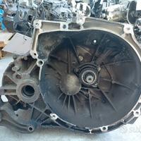 Cambio manuale Ford Focus 1.6 diesel del 2007