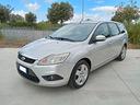 ford-focus-1-6-tdci-sw-restyling-neopatentati