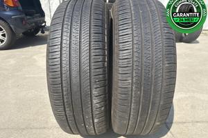gomme usate 2556020 All Seasons PIRELLI - SCO - 94