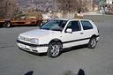 volkswagen-golf-2-0-16v-cat-3-porte-gti