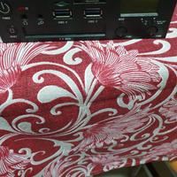 Pannello frontale per PC 