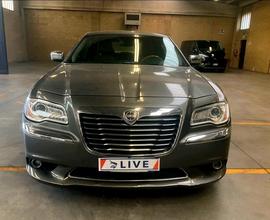 Lancia Thema 3.0 V6 LUXURY CAR FULL OPTIONAL