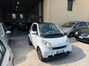 smart-fortwo-1000-52-kw-coupe-pure