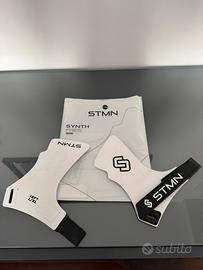 Paracalli STMN Fitness SYNTH L-XL – NUOVI