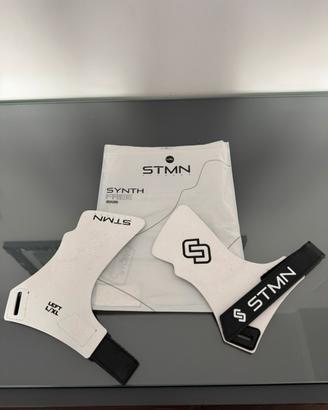 Paracalli STMN Fitness SYNTH L-XL – NUOVI