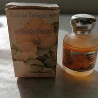 profumo anais Cacharel 7 ml 