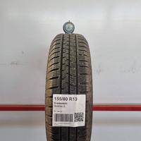Gomme Usate Vredestein 155 80 13 Guarda Catalogo