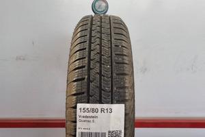 Gomme Usate Vredestein 155 80 13 Guarda Catalogo