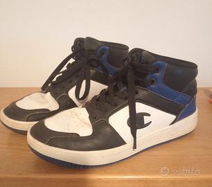 Scarpe Champion