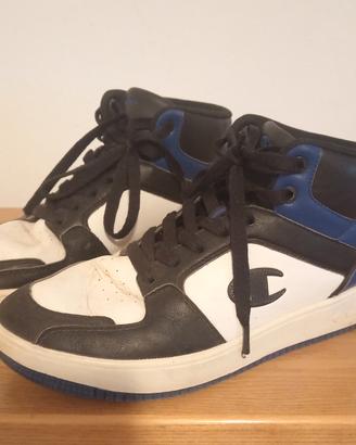 Scarpe Champion