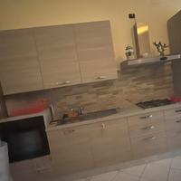 Cucina stella ottime condizione
