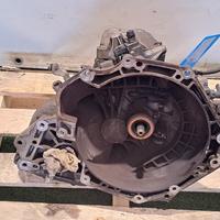 CAMBIO MANUALE COMPLETO OPEL Corsa D 5P 2° Serie