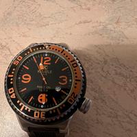 Orologio