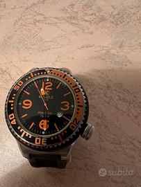 Orologio