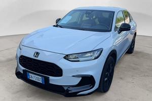 Honda ZR-V HEV 2.0 Sport