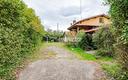 villa-unifamiliare-con-500-mq-di-giardino-e-box-do