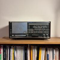 Radio Portatili Vintage da Collezione