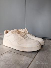 Scarpe uomo n. 43/44 – Usate, in buon condizioni