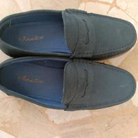 Scarpe da cerimonia