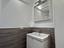 Immagine 10