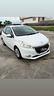 peugeot-208-puretech-68-3-porte-active