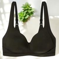 Reggiseno Nero tg.M