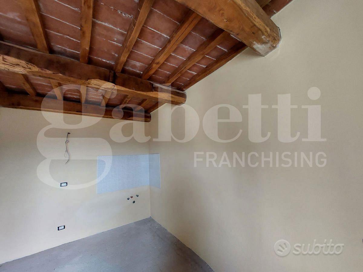 Apartment in Amelia, Archileggi - Altro