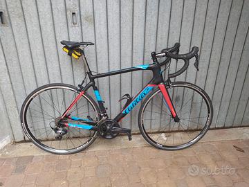 Wilier Triestina