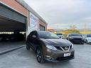 nissan-qashqai-1-5-dci-tekna