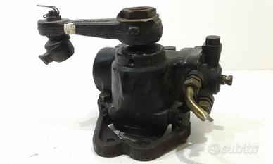 Scatola dello sterzo NISSAN Trade Serie