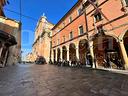 appartamento-bologna-cod-rif-3223373vrg-