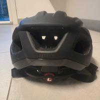 Casco Limar mod. Aistratos nero