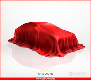 CITROEN C4 1.2 130 EAT8 Plus NEOPATENTATI (FULL