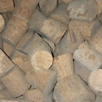 tappi di sughero 40 Pezzi 