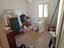 Immagine 14