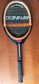 Racchetta da tennis Donnay Allwood Bjorn Borg