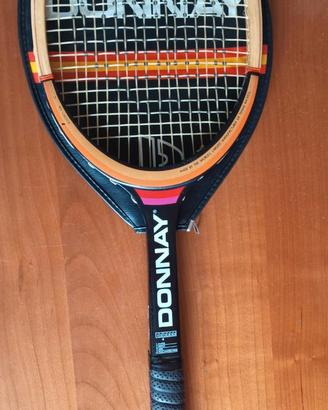 Racchetta da tennis Donnay Allwood Bjorn Borg