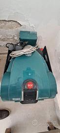 Robot tosaerba Ambrogio
