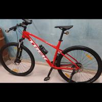 bici Marlin