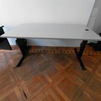 N. 2 SCRIVANIE