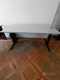N. 2 SCRIVANIE