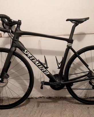 Specialized •  Roubaix Expert 2021 • tg 58