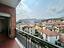 Immagine 27