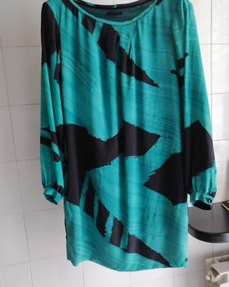 abito originale Pinko