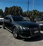 audi-a4-allroad-3-0-tdi-218-cv-s-tronic-business-e